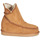 Schuhe Damen Boots Gioseppo 42114 Cognac
