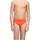 Kleidung Jungen Badeanzug /Badeshorts Sundek B202SSL3000 554 Orange