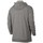 Kleidung Herren Sweatshirts Nike Dry FZ Fleece Hoodie Trening Grau