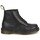 Schuhe Boots Dr. Martens 101 Schwarz