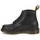 Schuhe Boots Dr. Martens 101 Schwarz