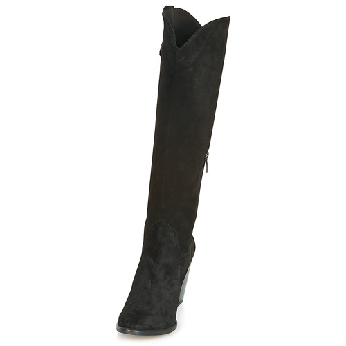 Fericelli LUNIPIOLLE Schwarz