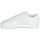 Schuhe Sneaker Low adidas Originals RIVALRY LOW Weiss