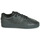 Schuhe Herren Sneaker Low adidas Originals RIVALRY LOW Schwarz