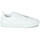 Schuhe Herren Sneaker Low adidas Originals SOBAKOV P94 Weiss