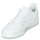 Schuhe Herren Sneaker Low adidas Originals SOBAKOV P94 Weiss