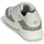 Schuhe Herren Sneaker Low adidas Originals YUNG-96 Weiss / Beige