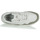 Schuhe Herren Sneaker Low adidas Originals YUNG-96 Weiss / Beige