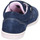 Schuhe Mädchen Sneaker Lurchi Klettschuhe Kletter 331527922 Blau