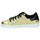 Schuhe Damen Multisportschuhe Gioseppo TECHNIC Gold