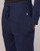 Kleidung Herren Jogginghosen Polo Ralph Lauren JOGGER-PANT-SLEEP BOTTOM Marine