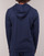 Kleidung Herren Sweatshirts Polo Ralph Lauren L/S HOODIE-HOODIE-SLEEP TOP Marine
