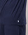 Kleidung Herren Sweatshirts Polo Ralph Lauren L/S HOODIE-HOODIE-SLEEP TOP Marine