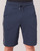 Kleidung Herren Shorts / Bermudas Tommy Hilfiger AUTHENTIC-UM0UM00707 Marine