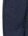Kleidung Herren Sweatshirts Tommy Hilfiger AUTHENTIC-UM0UM00708 Marine