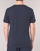 Kleidung Herren T-Shirts Tommy Hilfiger AUTHENTIC-UM0UM00562 Marine