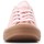 Schuhe Damen Sneaker Low Converse Ctas OX Rosa