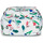 Taschen Rucksäcke adidas Originals BP CLASSIC Multicolor
