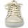 Schuhe Damen Sneaker Mustang 1300-305 Beige