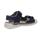 Schuhe Jungen Sandalen / Sandaletten Ricosta Schuhe BOB 69 4523000/170 Blau