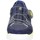 Schuhe Jungen Derby-Schuhe & Richelieu Ricosta Schnuerschuhe Mick 69 4722000 170 Blau