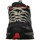 Schuhe Damen Fitness / Training Cmp Sportschuhe RIGEL LOW WMN TREKKING SHOES WP 3Q54456 76UC Grau