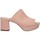 Schuhe Damen Sandalen / Sandaletten Chika 10 NEW CLOE 02 NEW CLOE 02 