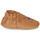 Schuhe Kinder Babyschuhe Robeez SWEETY BEAR Camel