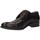 Schuhe Jungen Derby-Schuhe & Richelieu Fluchos 8412 8412 