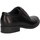 Schuhe Jungen Derby-Schuhe & Richelieu Fluchos 8412 8412 