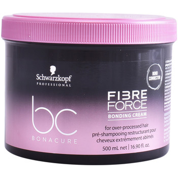 BC BONACURE Fibre Force Bonding Cream Haarcreme 