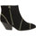 Schuhe Damen Boots Giuseppe Zanotti I47113 Schwarz