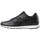 Schuhe Damen Sneaker Low Reebok Sport Royal Glide W Weiß, Schwarz