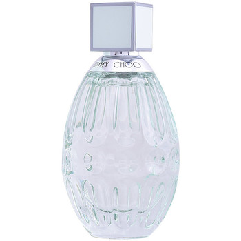 Jimmy Choo Floral Edt 