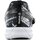 Schuhe Herren Sneaker Reebok Sport AR0501 ZPUMP FUSION 2.5 HAZARD Schwarz