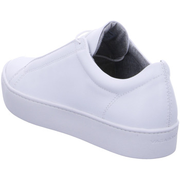 Vagabond Shoemakers Damesko 5326-001-01 Weiss