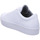 Schuhe Damen Sneaker Vagabond Shoemakers Damesko 5326-001-01 Weiss