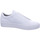 Schuhe Damen Sneaker Vagabond Shoemakers Damesko 5326-001-01 Weiss