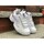 Schuhe Damen Sneaker Low Fila Disruptor II Weiss