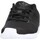 Schuhe Kinder Sneaker adidas Originals BB9105 Schwarz
