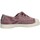 Schuhe Kinder Sneaker Natural World 470E-633 Rosa