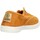 Schuhe Kinder Sneaker Natural World 470E-646 Gelb