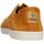 Schuhe Kinder Sneaker Natural World 102E-646 Gelb