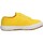 Schuhe Kinder Sneaker Superga S0003C0 2750 176 Gelb