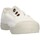 Schuhe Kinder Sneaker Natural World 470-505 Weiss