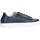 Schuhe Kinder Sneaker Sho.e.b. 76 1208 Blau