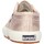 Schuhe Kinder Sneaker Superga S0028T0 2750 941 Rosa