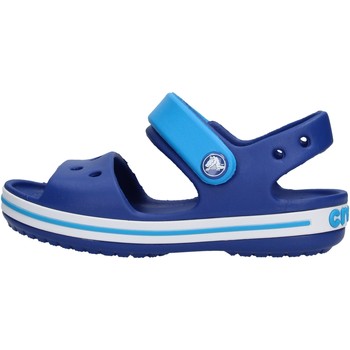 Crocs 12856-4BX Blau