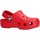 Schuhe Kinder Wassersportschuhe Crocs 204536-6EN Rot
