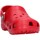 Schuhe Kinder Wassersportschuhe Crocs 204536-6EN Rot